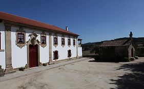 Casa De Darei Casa De Hóspedes